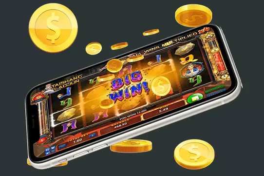 okjl bingo room interface showing numbered cards for Philippines players