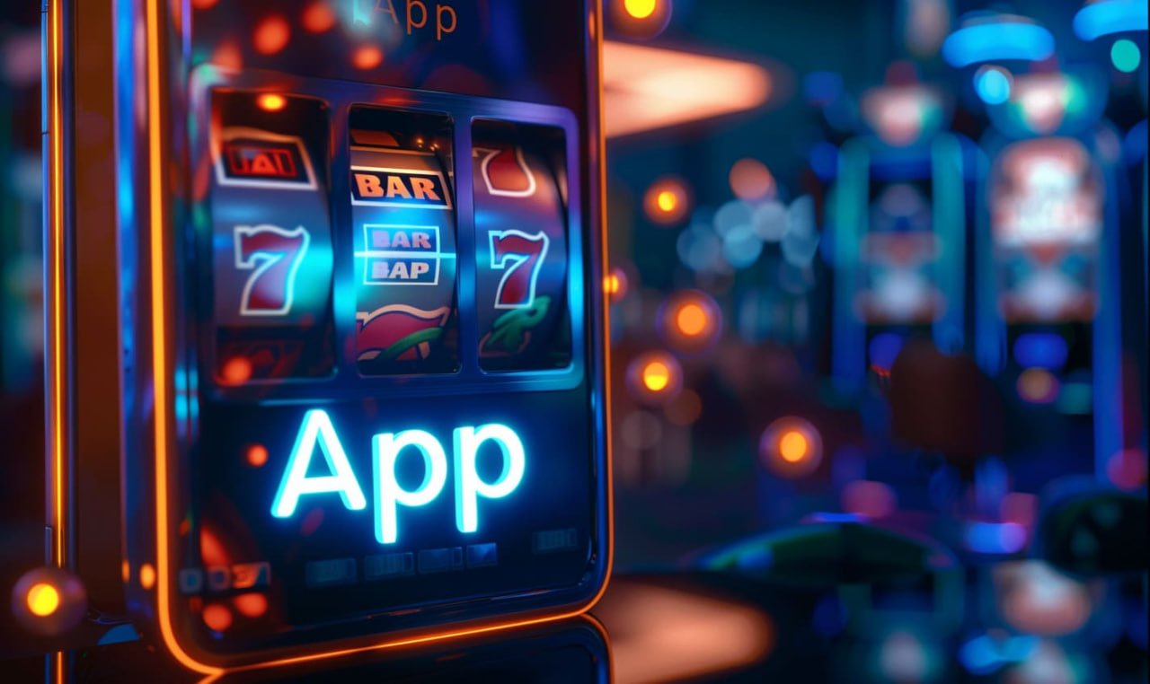 okjl platform overview showing mobile game lobby for Philippines players