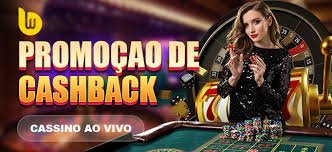 Slot game reels and titles available on okjl platform