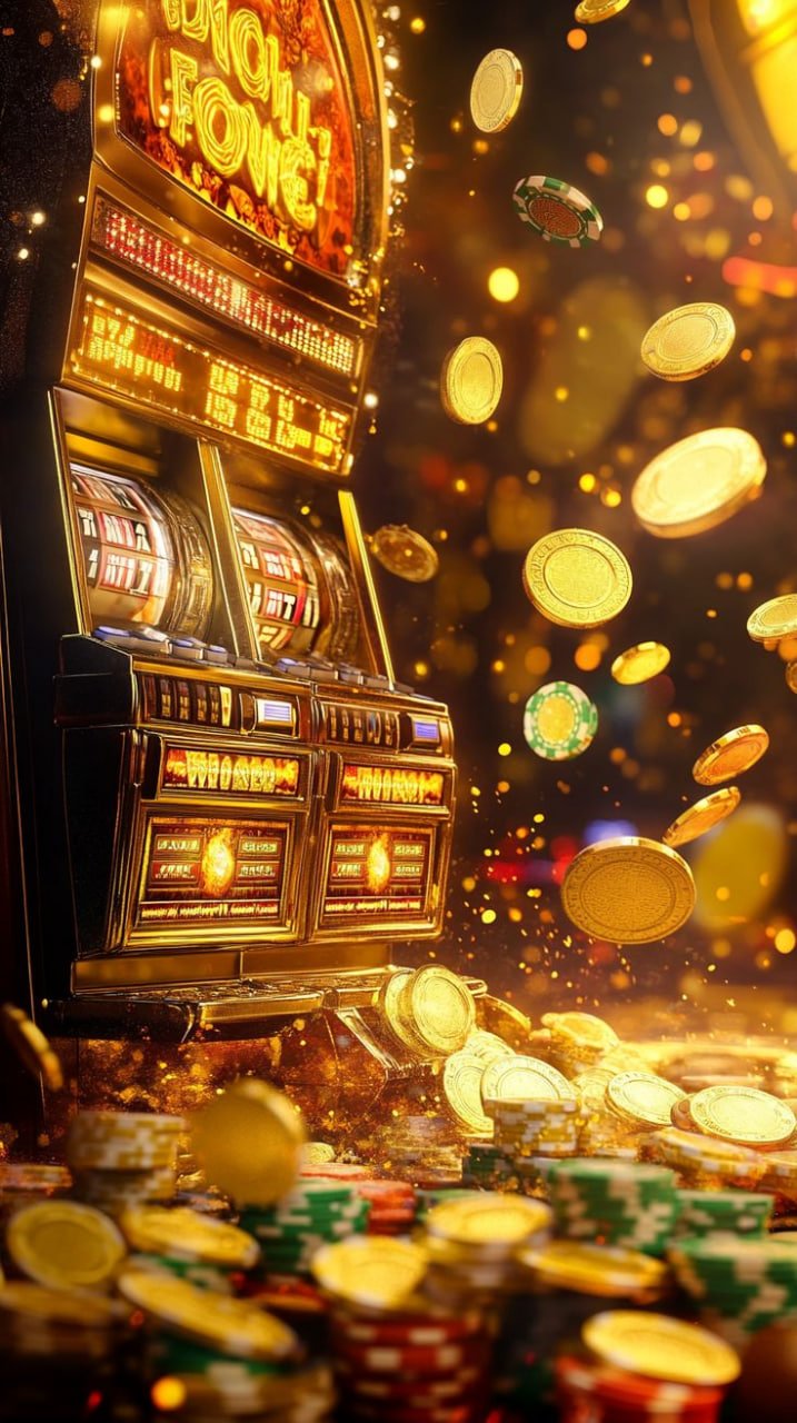 Bingo game rooms and cards available on okjl for Filipino players