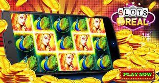 okjl slot game library showing mobile-ready titles for Philippines players
