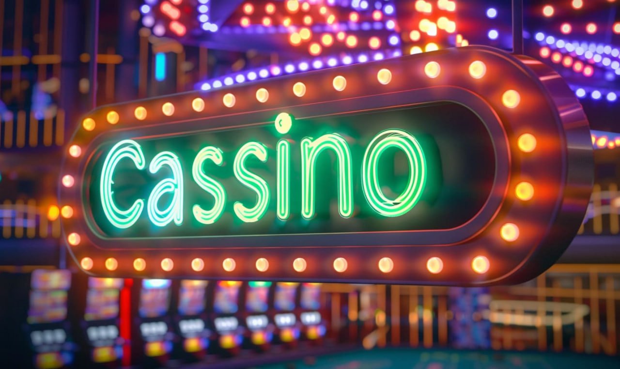 okjl Philippines gaming platform hero banner showing sports and casino entertainment