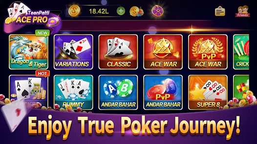 Philippines player enjoying online bingo on a mobile device with okjl